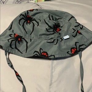 iPlay hat 6-18m